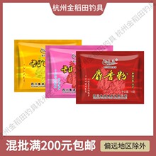 �~�� ����� ���ݮ �������ӄ� 10g �~�D