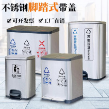 ��܉���Kע������_̤ʽ����Ͱ�Ƶ��̈����k���҃Șǵ����������w