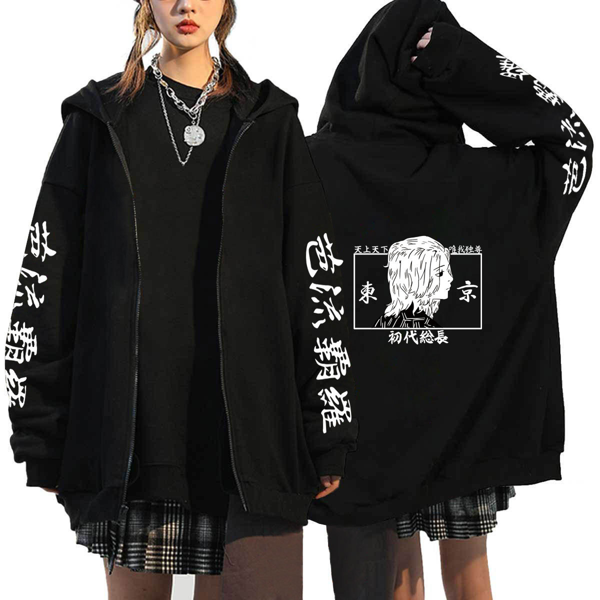 블랙 KSD00111
