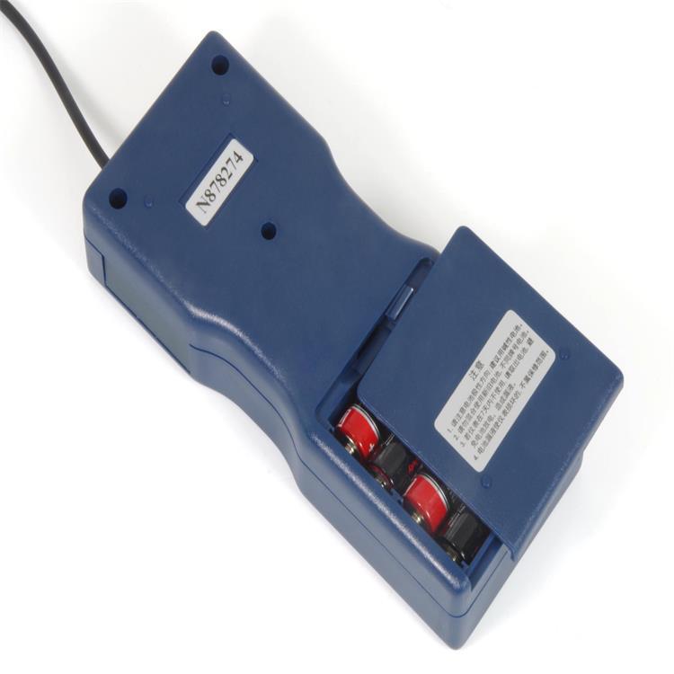 ¶ HT-6292๦ܱЯʽ¶΢ˮֲⶨʪȼ