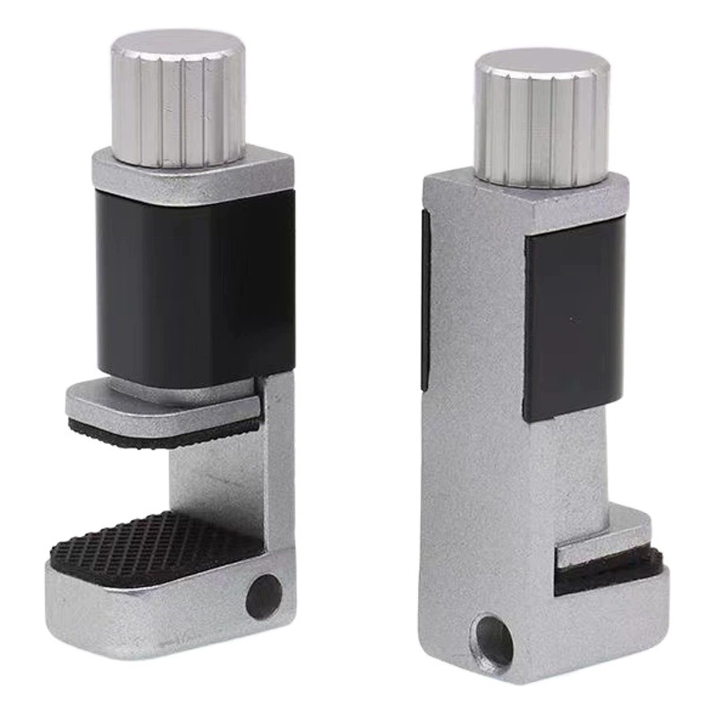 Устройство для прессования экрана сенсорный экран ЖК-дисплей фиксированный зажим для удаления слизи фиксированный зажим машина для завивки экрана открытый клей фиксированное приспособление