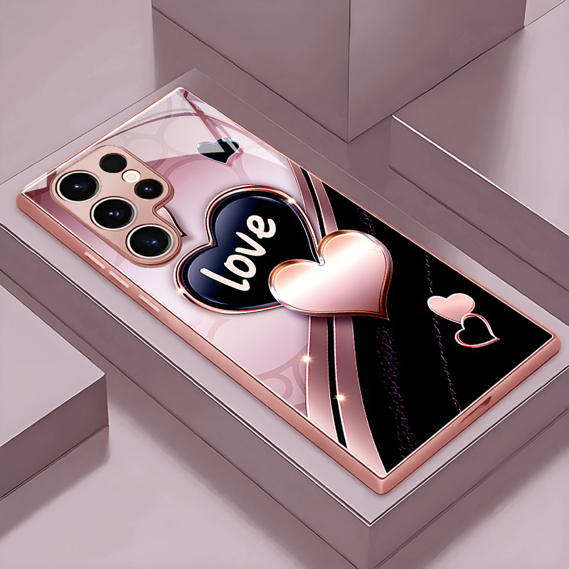 hmqViviiyNSAyin+WuaSt/J8683R2V0Kf2W+