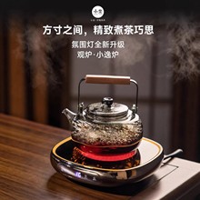 С��Z9��ՠt���������׽M����貣�����ؼ��ô�������ز�t