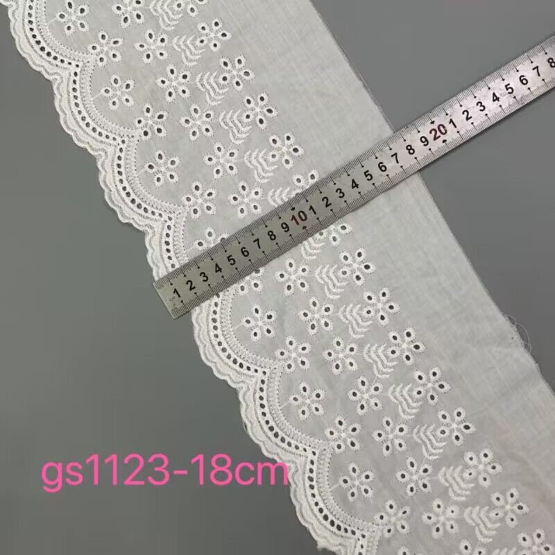 QQ图片20240312191728