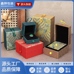 �Ї��L�P���������˿��\�н�ָ�������������C���錚�������