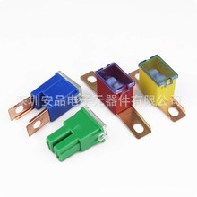 ��������ձ�PEC��܇�l늙C�����U�z���_�L�_ƽ�屣�UƬ 20-120A