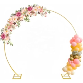 收纳架;收纳柜;狗狗窝/笼/垫