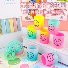 �ʺ�Ȧ����ЦĘ3.2x3.5CM�B�B�߲�Ȧ����Ȧ���f��ͯ��ߏS�����l