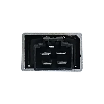 electronic regulator Supra Gn5 Charger