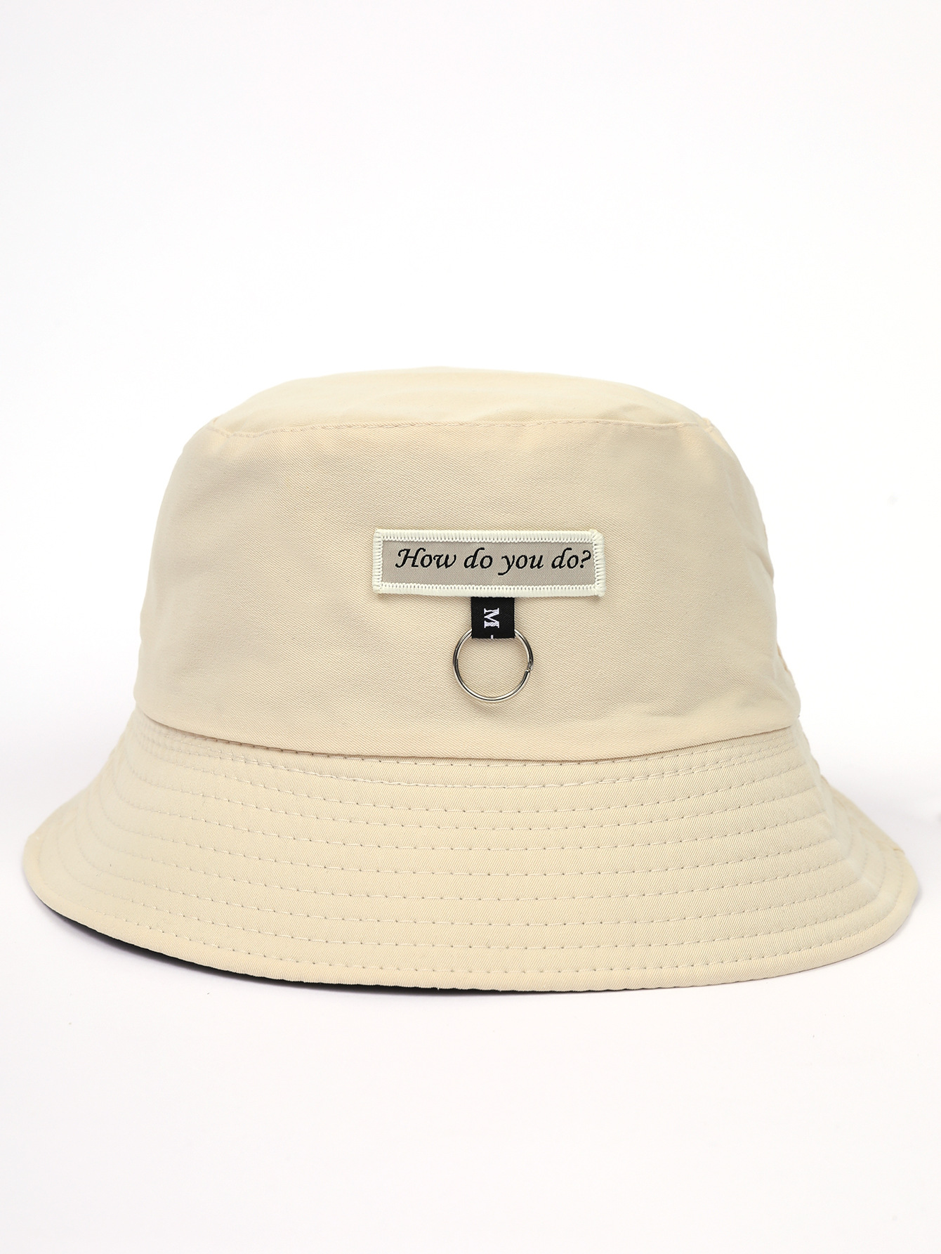 Nuevo verano casual todo partido sombrero de pescador a prueba de sol femenino estilo japonés estudiante fresco sombrero de protección solar verano moda masculina