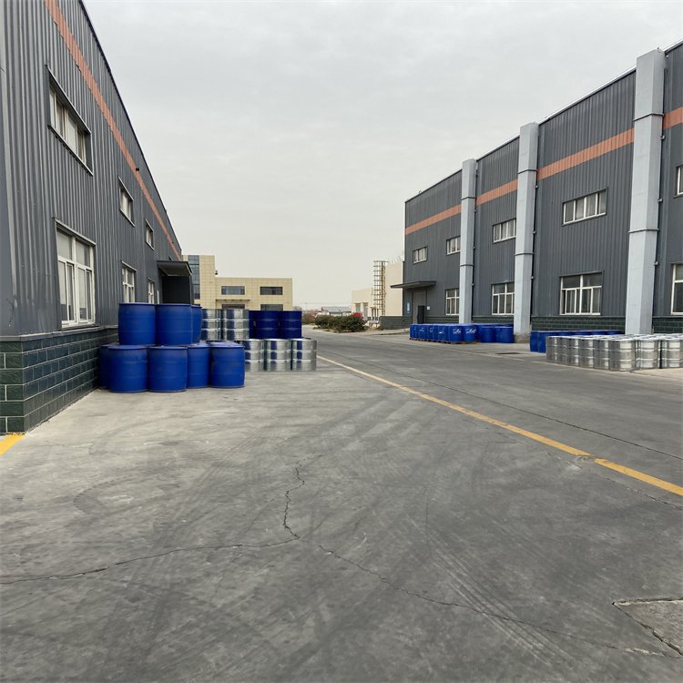 NP-10P 磷酸酯NP-10 纺织业用的油剂 匀染剂 工业助剂