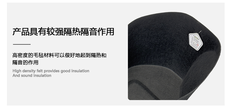 Suzuki UY/UU/UE Seat Bucket Pad Liner Motorcycle Modified Accessories UY125 Seat Pad 3D Liner Protective Pad