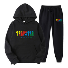 羳óŷɫTrapstarӡ2˶װ