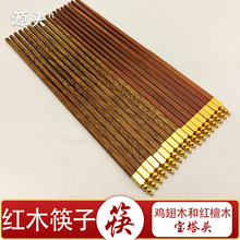 �����^�u��ľ���Ӽt̴ľ���ӟo��oϞ�;߿��~�^���ٺ��J�^ľ����