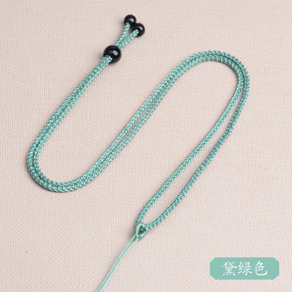 strap handmade