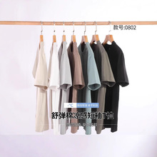 �揗�ޛ��з���t��������Ů�\�������ٸ�7A������ɫ�A�I���ɶ���t