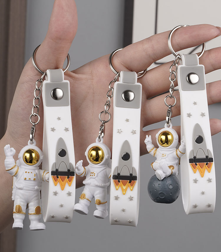 宇航员挂件_03