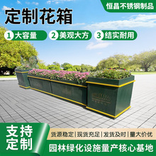 ���⻨����[�̘I���ۘǲ��V�������L���λ��軨���ӈ@ˇ��������