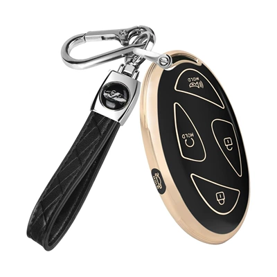 Car key bag, South Korea Hyundai Hyundai Hyndai
