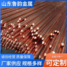 �~��䓽ӵذ���~�ӵذ��~��䓽ӵؘO���׽����b������ӵ�ᘾ�