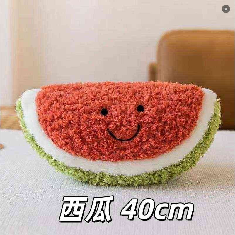 수박【40cm】 / 12inch