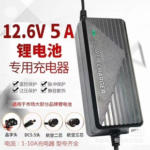 12.6V5A6A8A늳سL10A18650ۺԴm