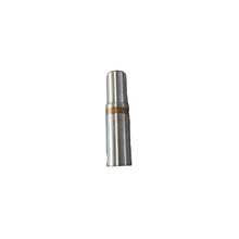 �|���͙CFCMX �l�T�� �����U1F3670A2060