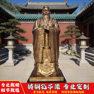 �����T�~���ӵ��ܹŴ�����ȫ�����������~��WУ����V�����ܔ[��