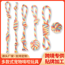 ���ﹷ�����K��ߝ��Xĥ����ҧ�K�Y����K�p�����K�����K�������