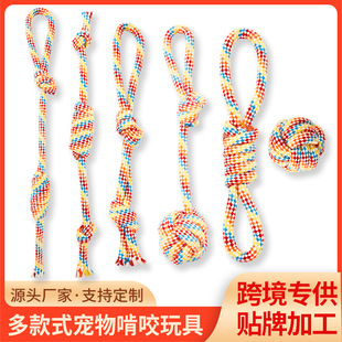 ���ﹷ�����K��ߝ��Xĥ����ҧ�K�Y����K�p�����K�����K�������
