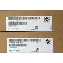 6SE70317HF841HH1������PCU1Ԥ����ģ��6SE7031-7HF84-1HH1