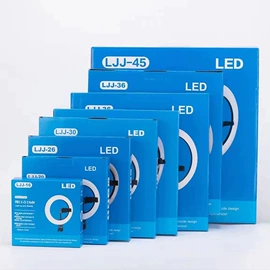 补光灯;闪光灯;摄影灯具