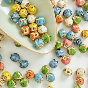 ֱ���մ���͹Ų����ׁ��L���殐���ִ���������ӵĲ���diy�Ʒ