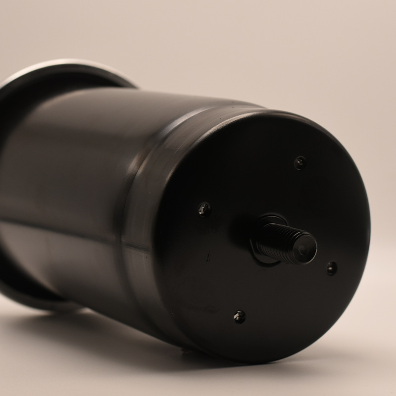 Piezas europeas del autobús del camión pesado del cilindro 107796 de la sequedad del aire de SMT