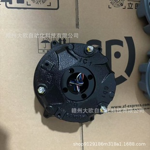 BE32A 400Nm 400AC SEW Brake Bargaining Sale