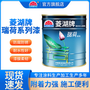 ��������䓽Y�����ٹܵ��o�ڇ��ڷ��P��������T�ϸ�ɫͰ�b