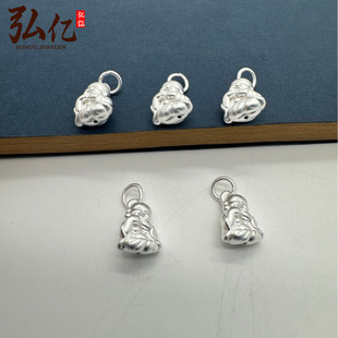 S999���yЦ�_���_����DIY�͹��y����ֹ��������K�ִ����有���