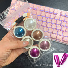 ���׿��R���b6ɫ⁽��6ɫ С��ϵ�OӋ�R��� ħ�R��