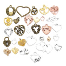 YuenZ �羳���u30��5ɫdiy�����Ʒ��� ����朲��y���� С���