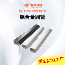 6063XAܺXϽܲıXܾXͲĶЬF؛