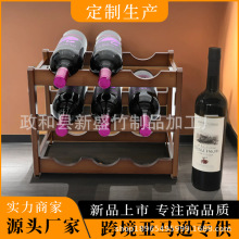 �羳���R�d�����¿�׼t�Ƽܼ��þƼ�����܌�ľ�͏d�[��չʾ��