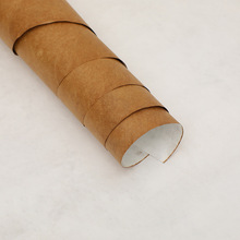 60g�Ű�����ִ��o����ܛĤ�������ţƤɫ���ϔ��aӡˢ�S����