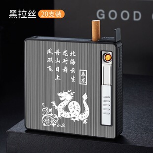 �羳�¿��Ԅӏ������д��Cһ�w��늷��L��yʽ��C��ʿ���㟟��