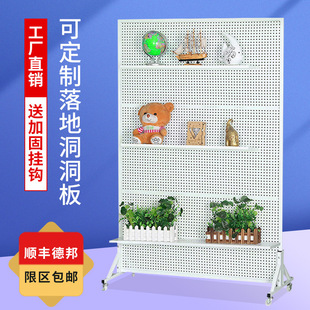 ��ض�����؛���֙C����Ʒ����ʽչʾ����𹤾ߒ�峬�������
