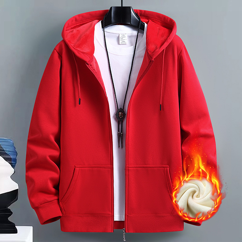 레드 플러스 벨벳