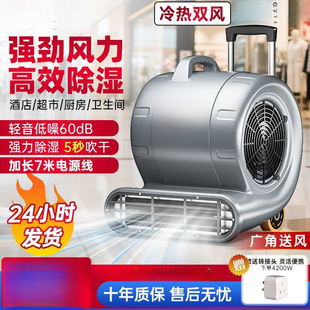 ���洵�əC�����əC�ٸ��l���g���L�Cͨ�L��̺�C����L