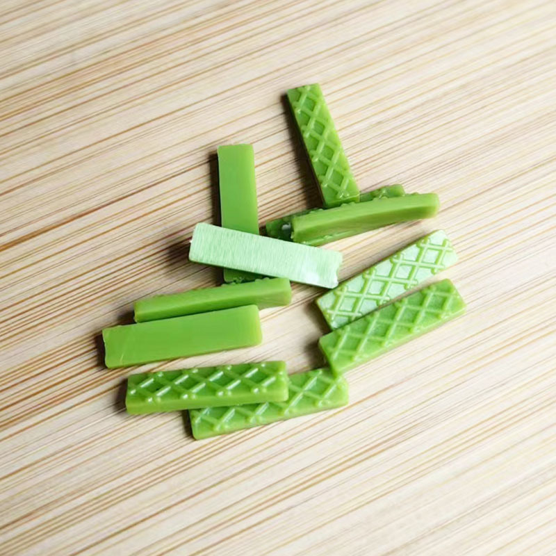 微信图片_20230820102054 拷贝