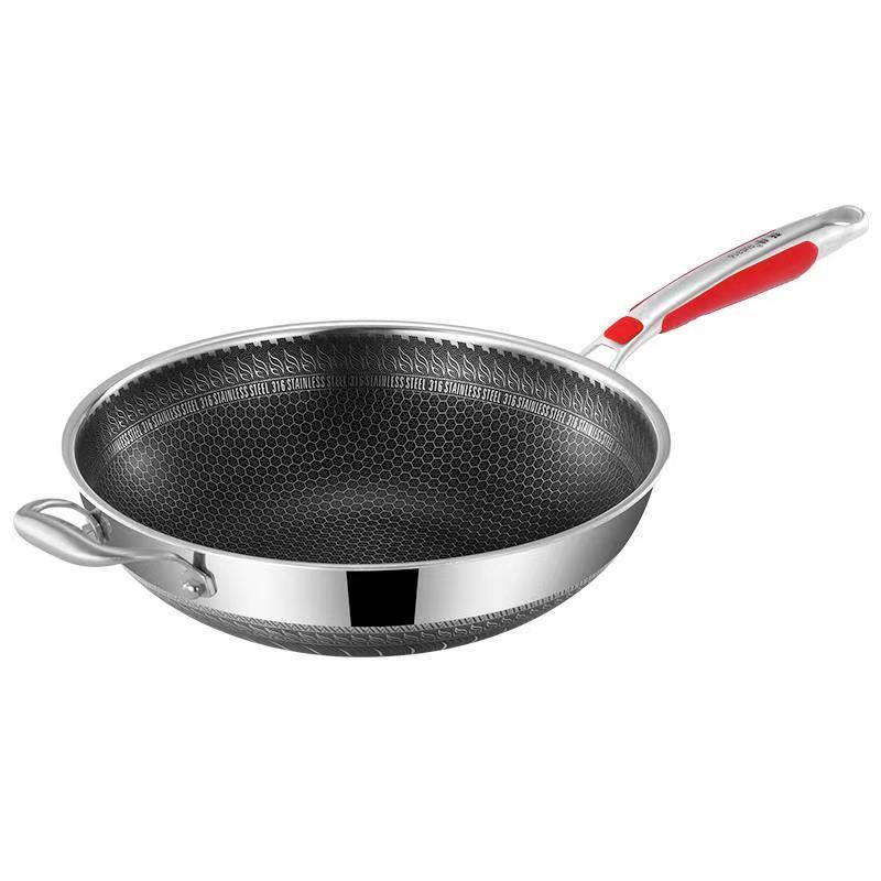 微信图片_20210527201200