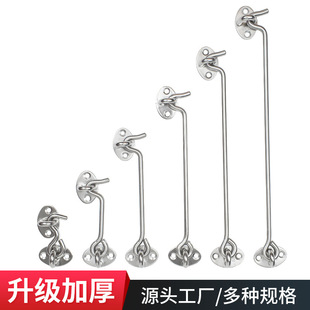 ���P䓌����L��������ʽ�����h��ɫ�i���T�����h�L���L���h�Ӵ��