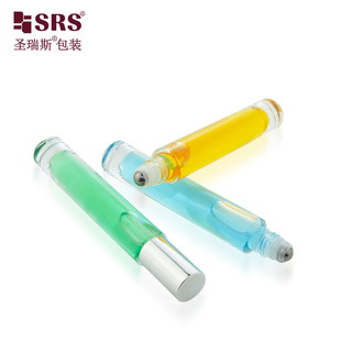 10ML�ߙnģ��͸������ƿ��׾ƾ�ș�ÉTĨ���w������ˮ��ƿ
